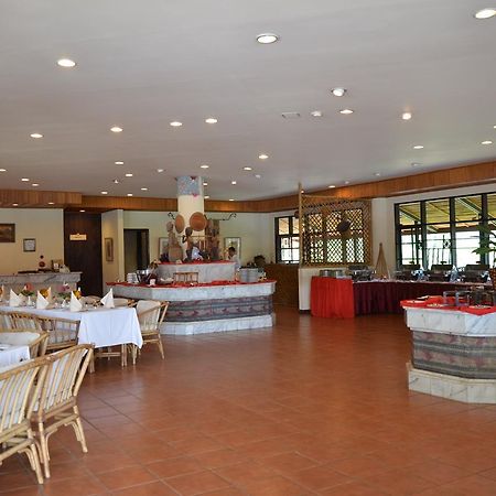 Toraja Heritage Hotel Rantepao Exteriör bild